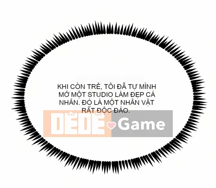 Bậc thầy sốc Chương 24-25