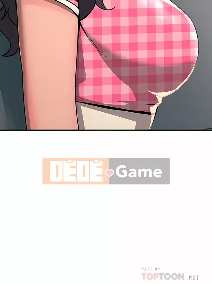 Bậc thầy sốc Chương 22-23