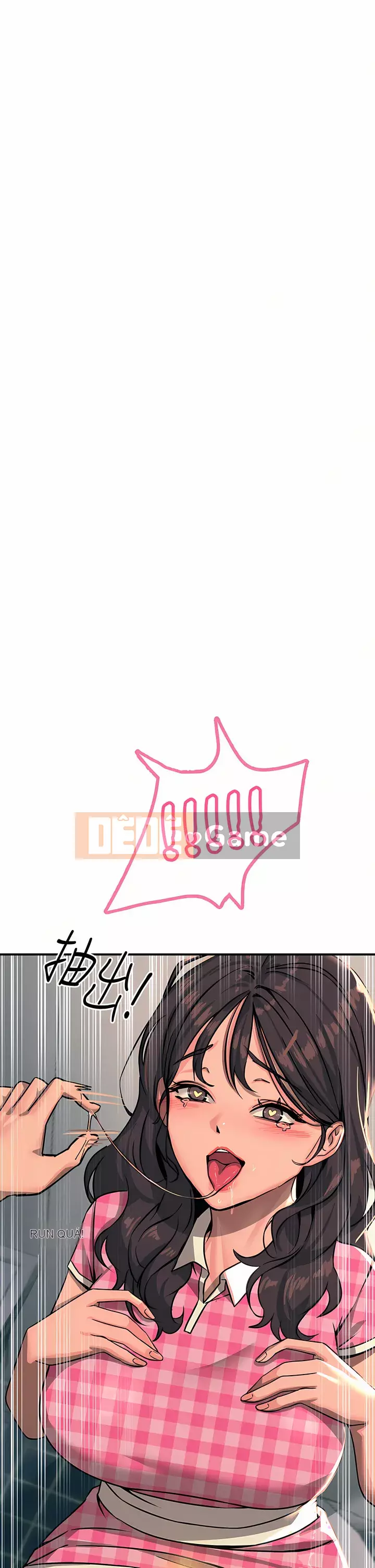 Bậc thầy sốc Chương 22-23