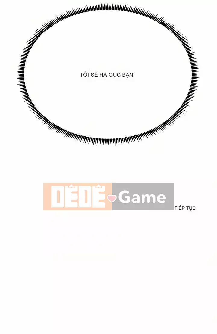 Bậc thầy sốc Chương 22-23