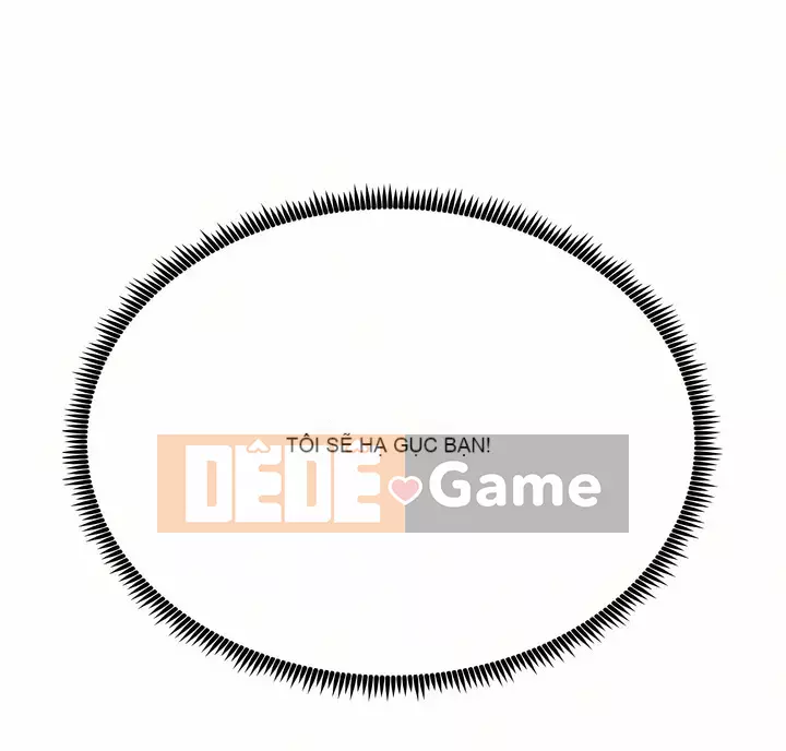 Bậc thầy sốc Chương 22-23