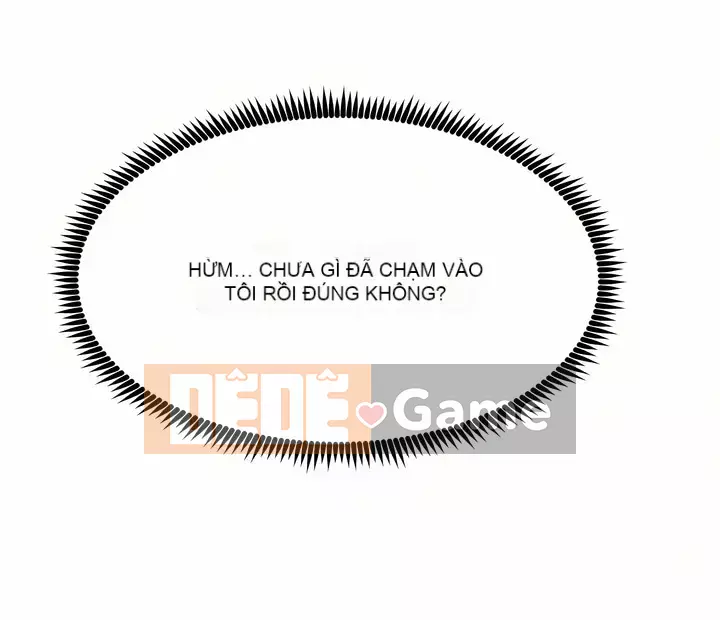 Bậc thầy sốc Chương 22-23