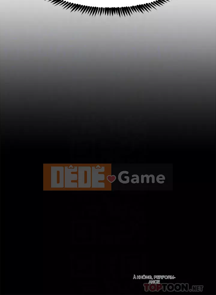 Bậc thầy sốc Chương 20-21