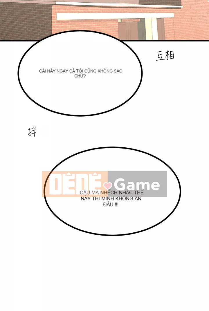 Bậc thầy sốc Chương 20-21