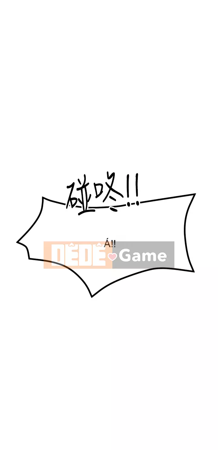 Bậc thầy sốc Chương 20-21