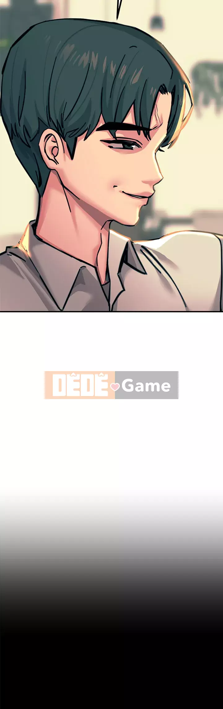 Bậc thầy sốc Chương 20-21