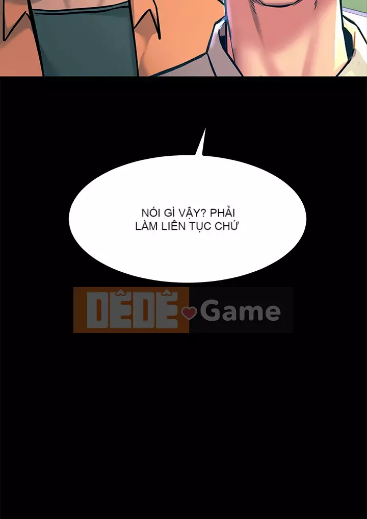 Bậc thầy sốc Chương 20-21