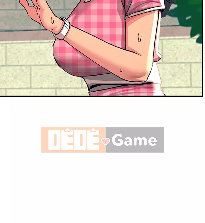 Bậc thầy sốc Chương 20-21