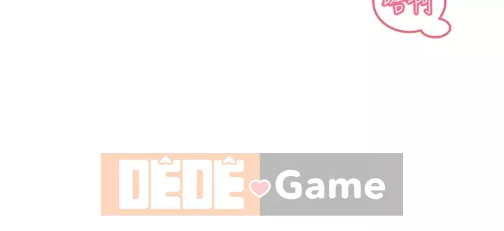 Bậc thầy sốc Chương 18-19