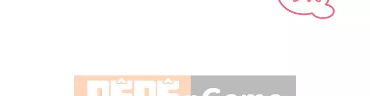 Bậc thầy sốc Chương 18-19