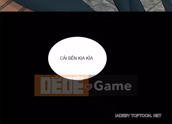 Bậc thầy sốc Chương 18-19