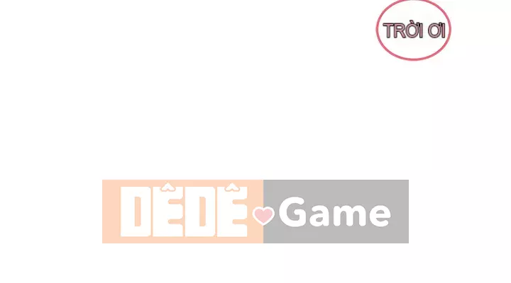 Bậc thầy sốc Chương 18-19