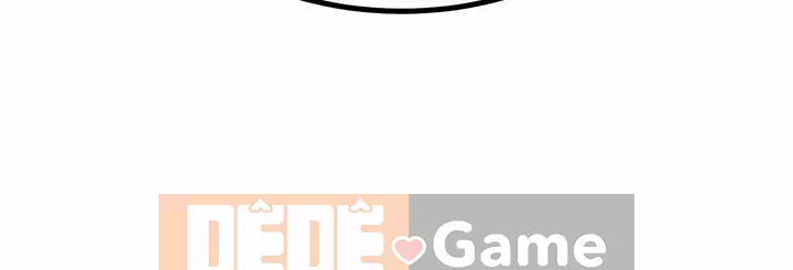 Bậc thầy sốc Chương 16-17