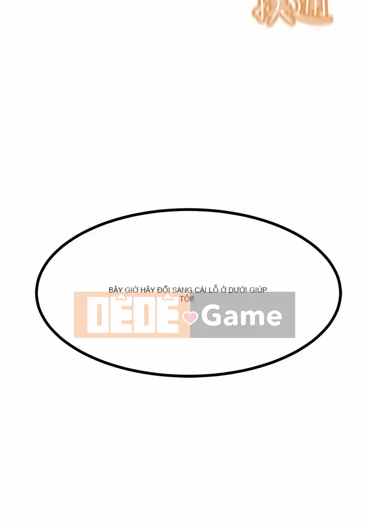 Bậc thầy sốc Chương 16-17