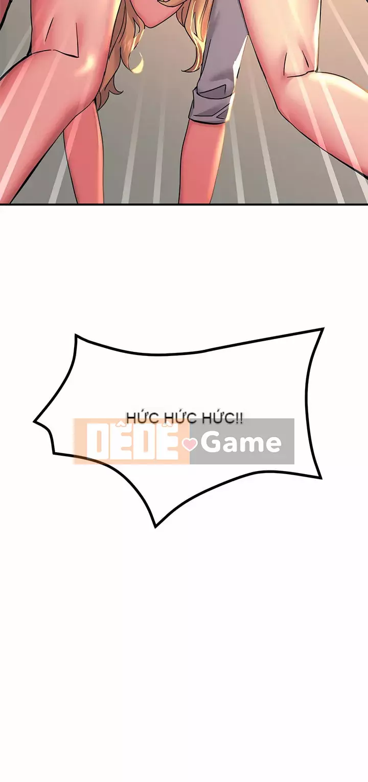 Bậc thầy sốc Chương 16-17