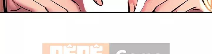 Bậc thầy sốc Chương 16-17