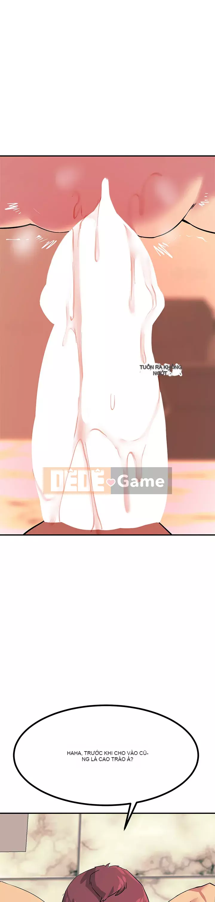 Bậc thầy sốc Chương 16-17