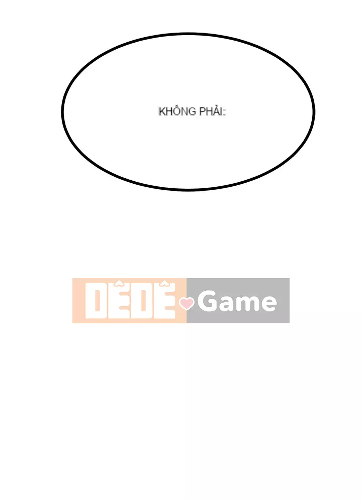 Bậc thầy sốc Chương 16-17