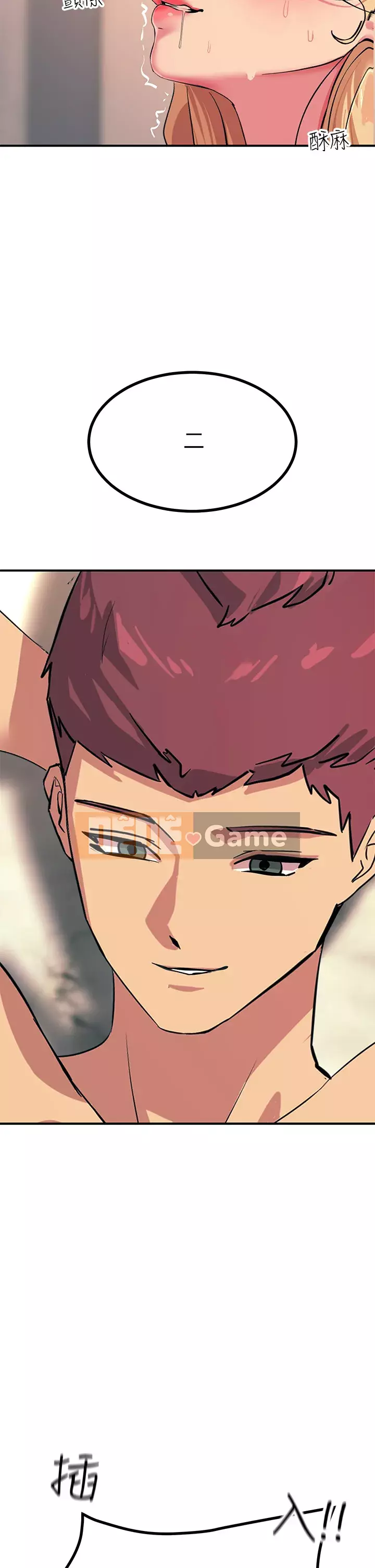 Bậc thầy sốc Chương 16-17