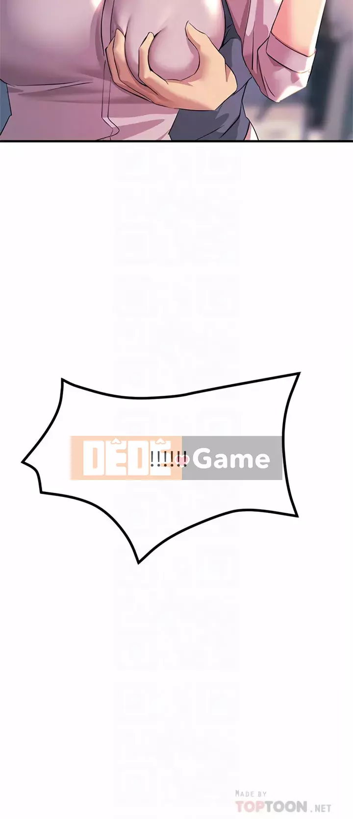 Bậc thầy sốc Chương 14-15