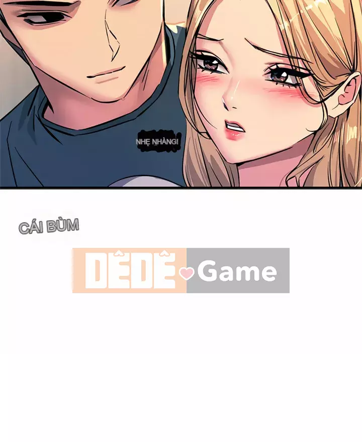 Bậc thầy sốc Chương 14-15