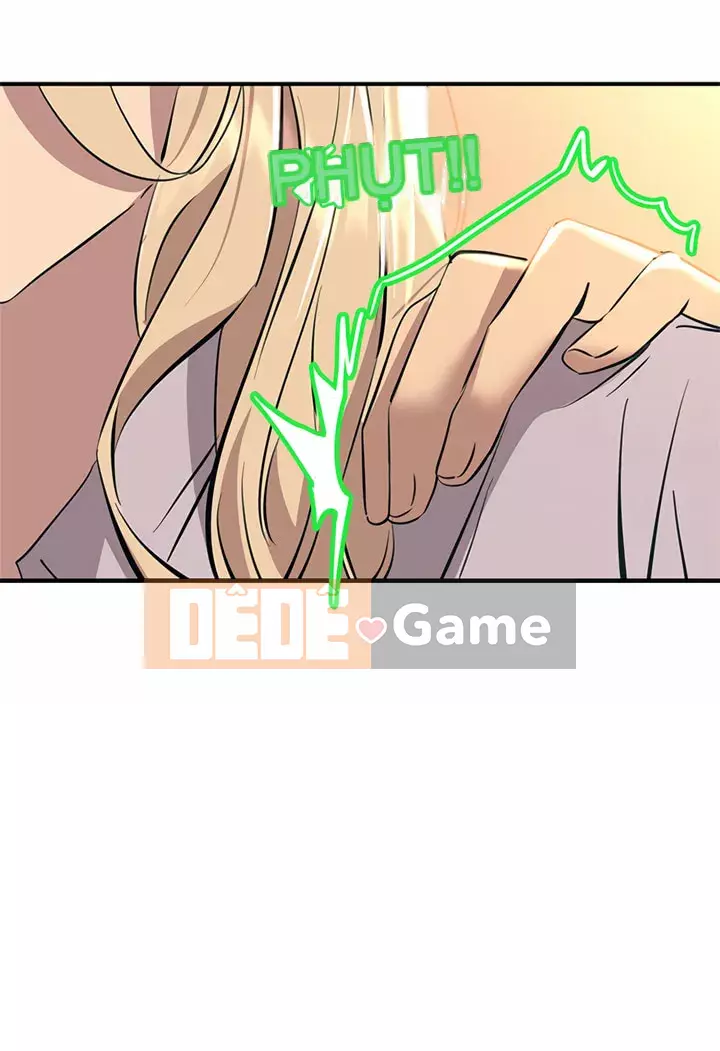 Bậc thầy sốc Chương 14-15