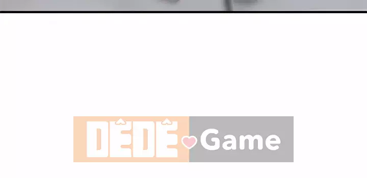 Bậc thầy sốc Chương 14-15