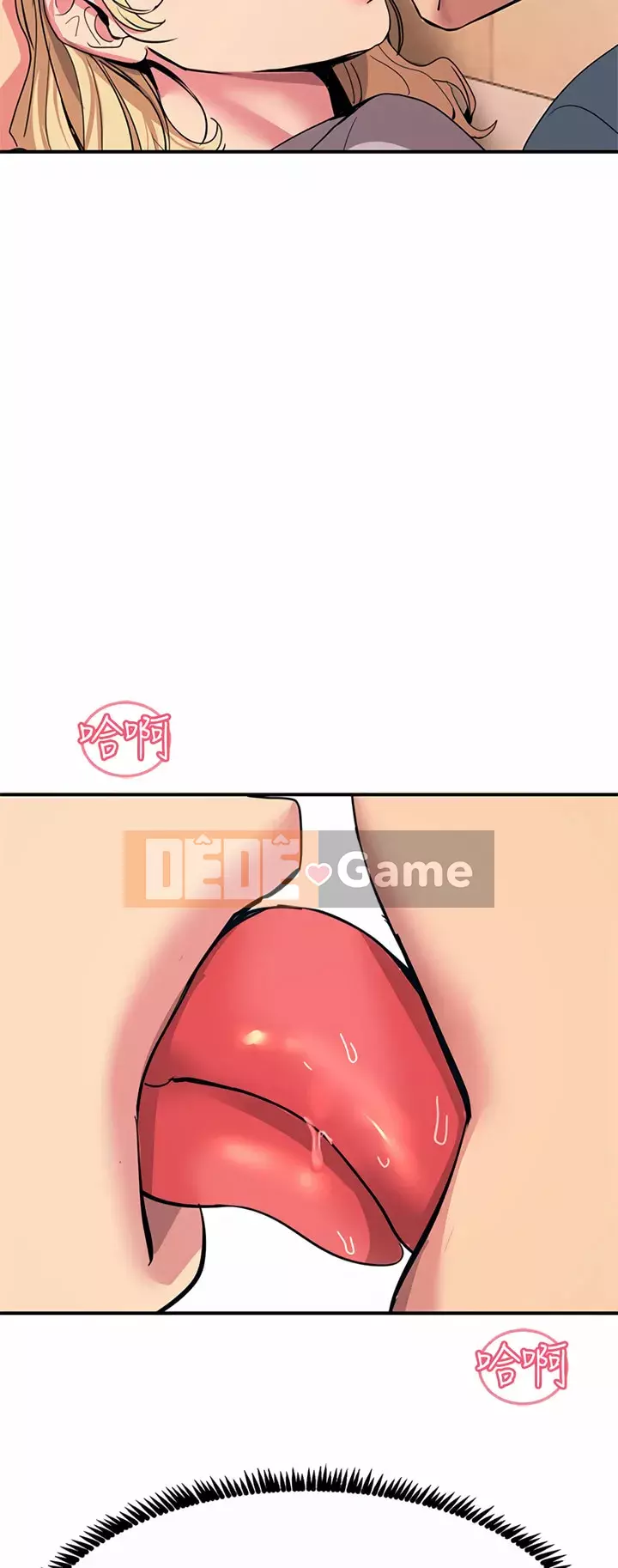 Bậc thầy sốc Chương 14-15