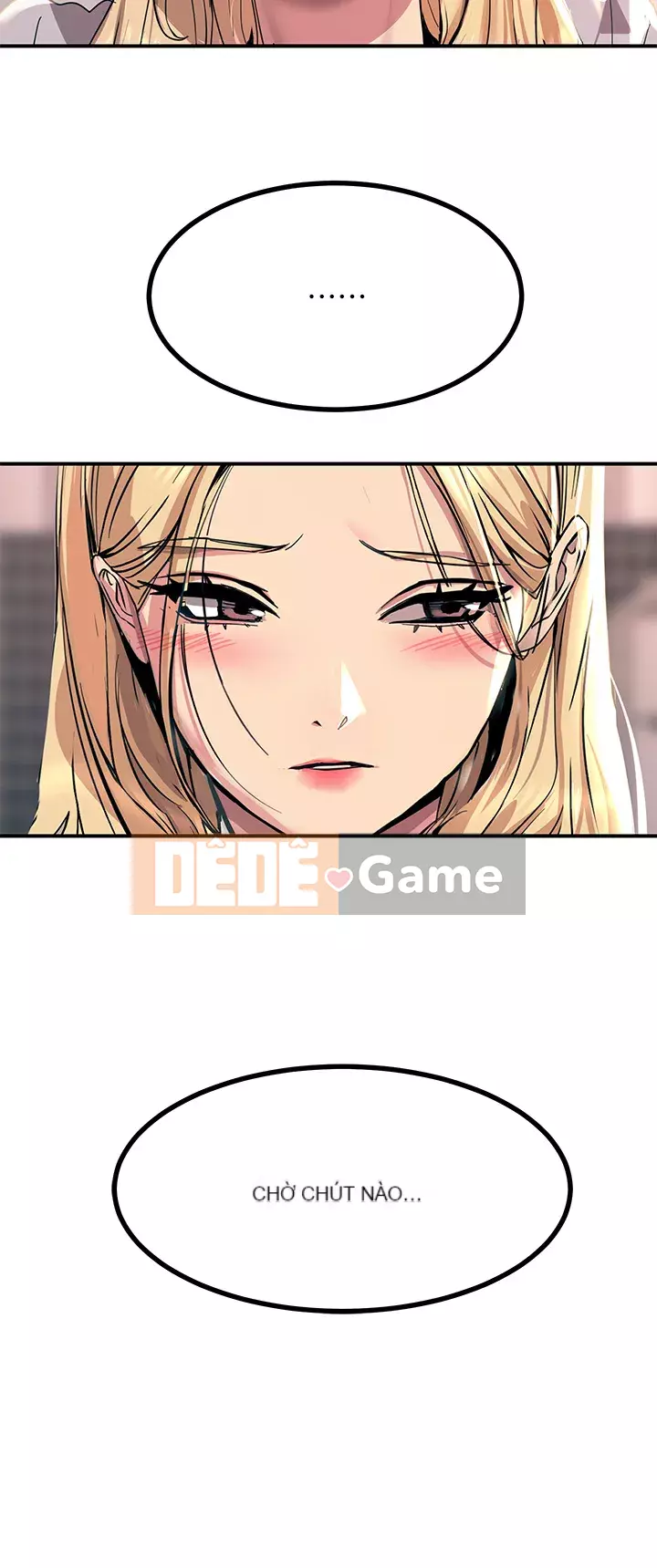 Bậc thầy sốc Chương 14-15