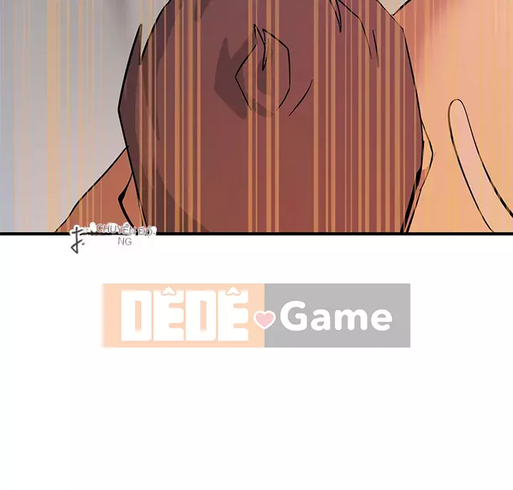 Bậc thầy sốc Chương 14-15