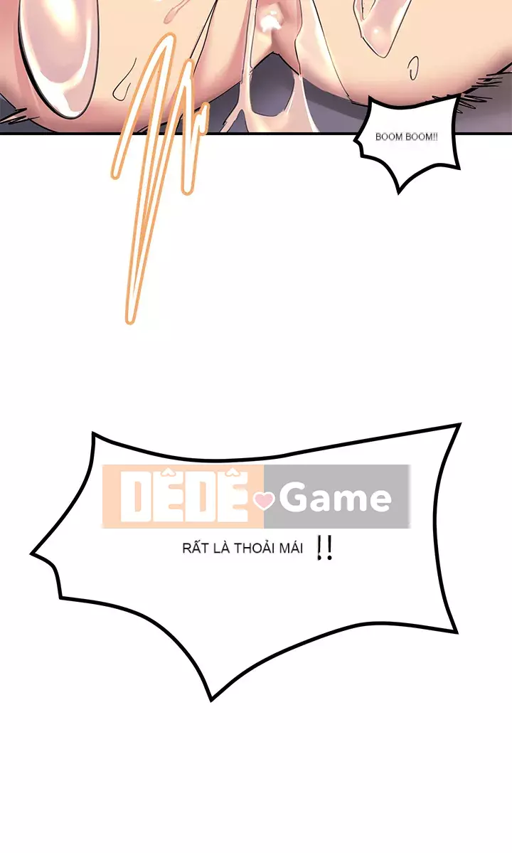 Bậc thầy sốc Chương 14-15