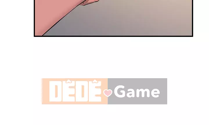 Bậc thầy sốc Chương 14-15