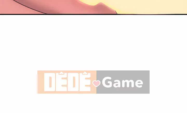 Bậc thầy sốc Chương 10-11