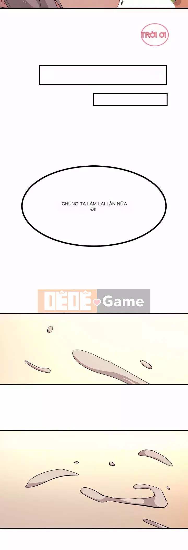 Bậc thầy sốc Chương 10-11