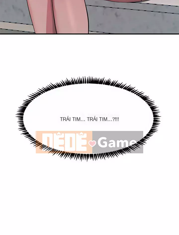 Bậc thầy sốc Chương 10-11