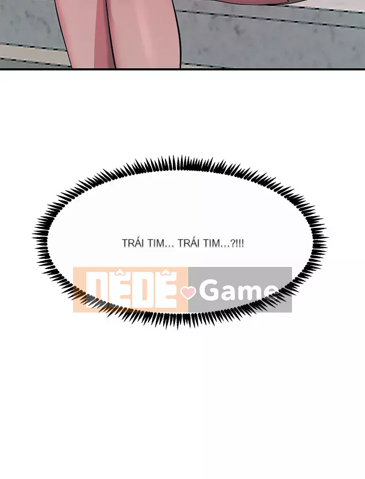 Bậc thầy sốc Chương 10-11