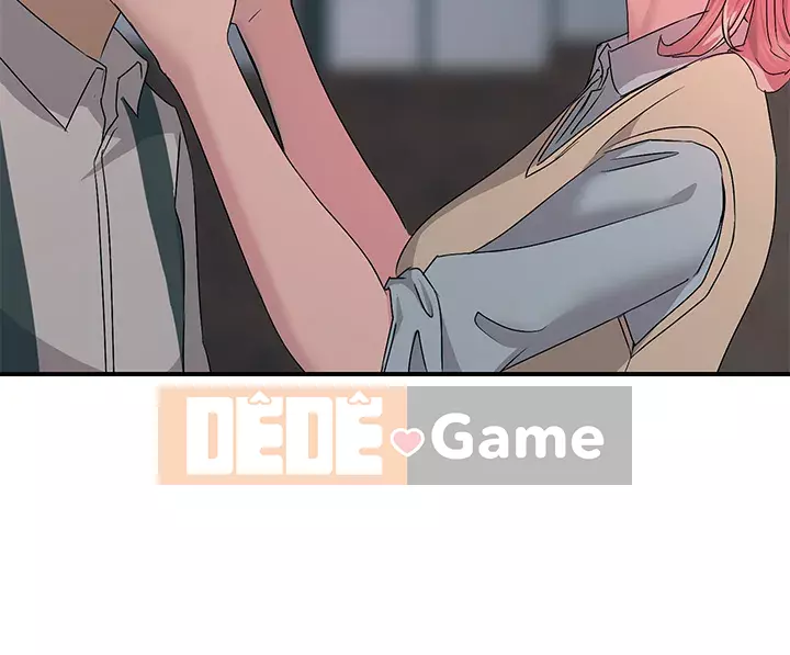 Bậc thầy sốc Chương 10-11