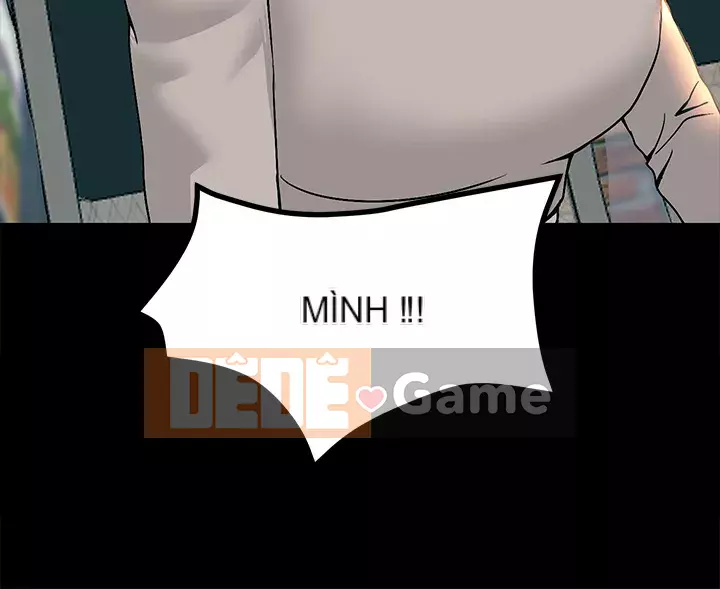 Bậc thầy sốc Chương 10-11