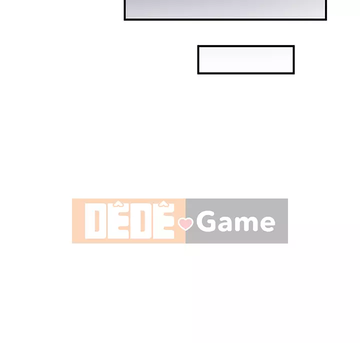 Bậc thầy sốc Chương 10-11