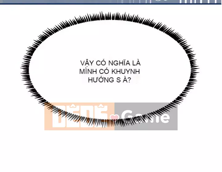 Bậc thầy sốc Chương 12-13