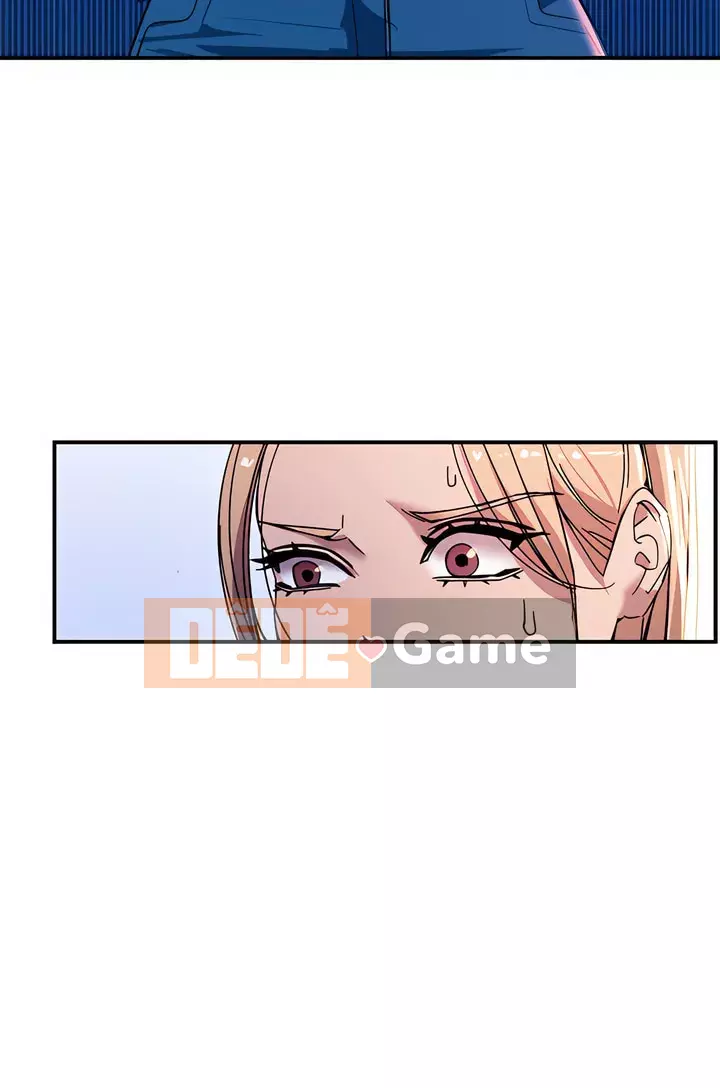 Bậc thầy sốc Chương 12-13