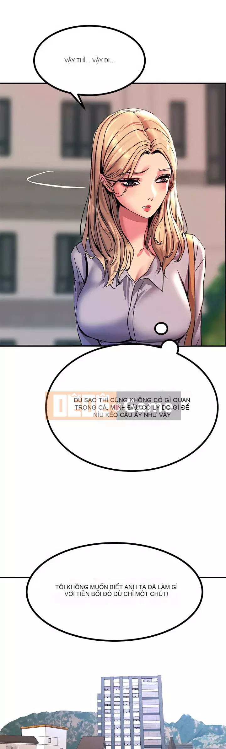 Bậc thầy sốc Chương 12-13