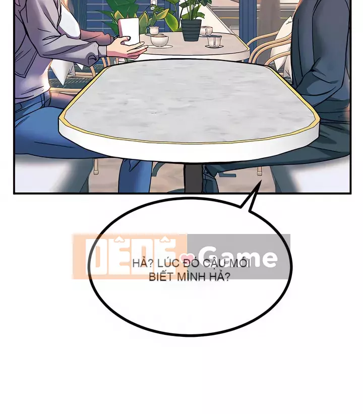 Bậc thầy sốc Chương 12-13