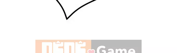 Bậc thầy sốc Chương 12-13