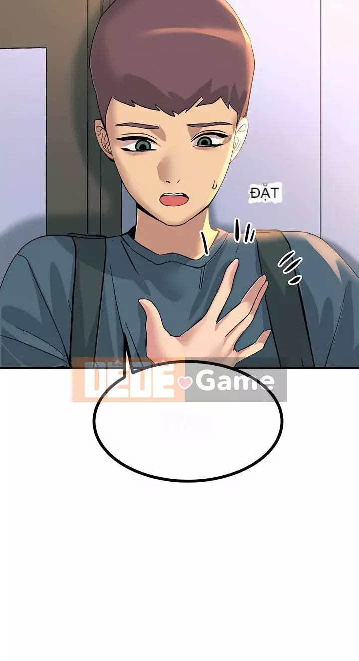 Bậc thầy sốc Chương 12-13