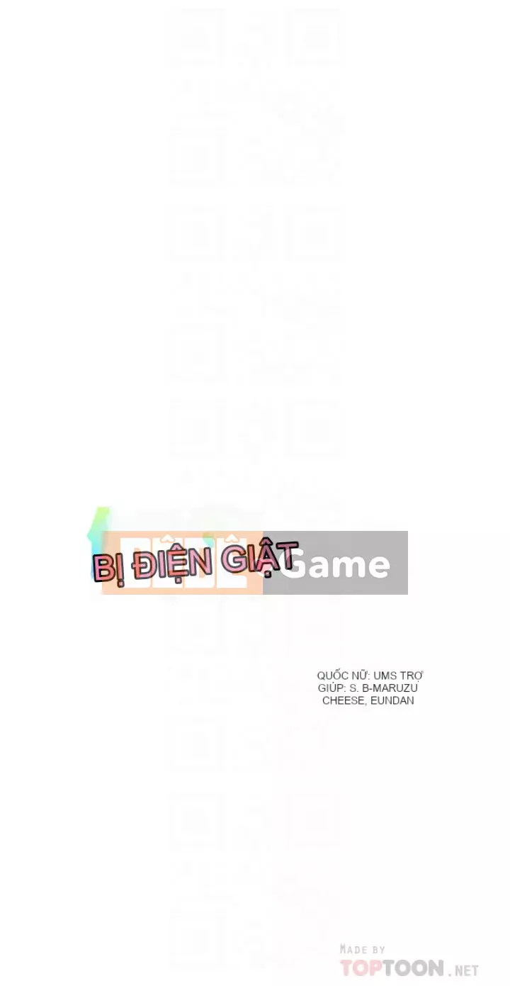Bậc thầy sốc Chương 12-13