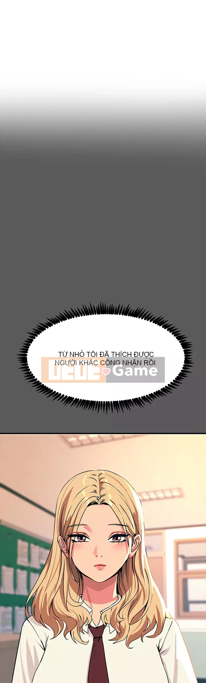 Bậc thầy sốc Chương 12-13