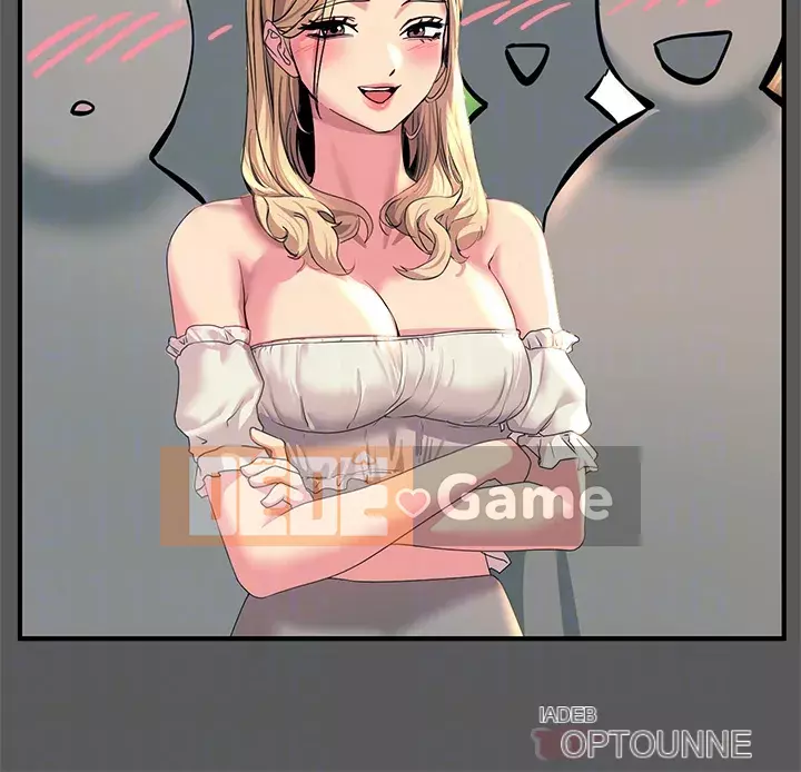 Bậc thầy sốc Chương 12-13