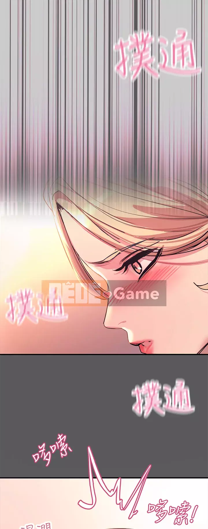 Bậc thầy sốc Chương 12-13