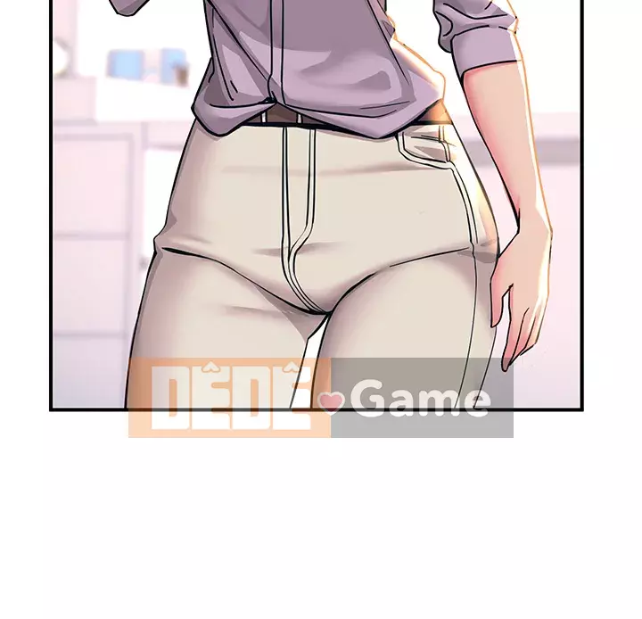 Bậc thầy sốc Chương 12-13